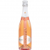 Espumante Chandon Passion Rosé Demi-Sec 750 Ml