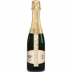 Espumante Chadon Reserve Brut 375 Ml