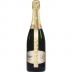 Espumante Chandon Reserve Brut 750 Ml