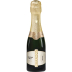 Espumante Chandon Brut 187 Ml