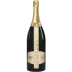 Espumante Chandon Reserve Brut 3000 Ml