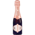 Espumante Chandon Rosé Baby 187 Ml