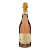 Espumante Entre Dois Mundos Brut 750 Ml