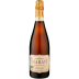 Espumante Entre Dois Mundos Maraví Moscatel 750 Ml