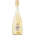 Espumante Freixenet French Royal Branco Brut 750 Ml