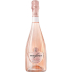 Espumante Freixenet French Royal Rosé Brut 750 Ml