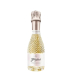 Espumante Freixenet Prosecco Doc 200 Ml