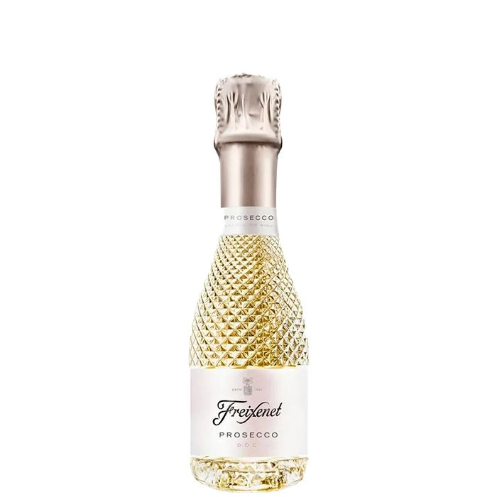 Espumante Freixenet Prosecco Doc 200 Ml