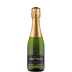 Espumante Garibaldi Brut 187 Ml