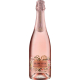Espumante Garibaldi Floratta Moscatel Rosé 750 Ml