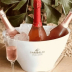 Espumante Garibaldi Floratta Moscatel Rosé 750 Ml