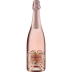 Espumante Garibaldi Floratta Moscatel Rosé 750 Ml