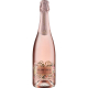 Espumante Garibaldi Floratta Moscatel Rosé 750 Ml