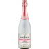 Espumante Garibaldi Ice Rosè 750 Ml