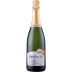 Espumante Garibaldi Vero Demi-Sec 750 Ml