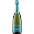 Espumante Garibaldi Vero Moscatel Branco 750 Ml