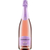 Espumante Garibaldi Vero Rosé Moscatel 750 Ml