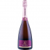 Espumante Garibaldi VG Brut Rosé 750 Ml