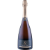 Espumante Garibaldi VG Extra Brut 750 Ml