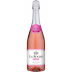 Espumante La Roche Rose 750 Ml
