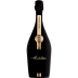 Espumante Maria Valduga Brut 750 Ml