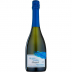 Espumante Moscatel Mioranza 750 Ml