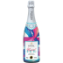 Espumante Monte Paschoal Ice Moscatel 750 Ml