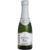 Espumante Monte Paschoal Moscatel 187 Ml
