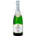 Espumante Monte Paschoal Moscatel Branco 750 Ml
