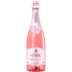 Espumante Monte Paschoal Rosé Moscatel 750 Ml
