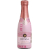 Espumante Monte Paschoal Moscatel Rosé 187 Ml
