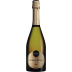 Espumante Ponto Nero Celebration Brut 750 Ml