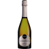 Espumante Moscatel Ponto Nero Celebration 750 Ml