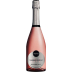 Espumante Moscatel Ponto Nero Celebration Rosé 750 Ml
