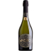 Espumante PONTO NERO ENJOY GEWURZTRAMINER BRUT 750ML