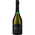 Espumante Ponto Nero SO² Free Brut 750 Ml
