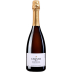 Espumante Pizzato Fausto Brut 750 Ml