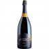 Espumante Ponto Nero Brut Magnum 1500 ml