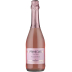 Espumante Garibaldi Primicias Moscatel Rosé 660 Ml