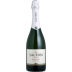 Espumante Salton Moscatel 750 Ml