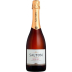 Espumante Salton Demi Sec 750 Ml