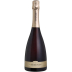 Espumante Salton Evidence Cuvée Brut 750 Ml