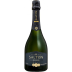Espumante Salton Ouro Brut Branco 750 Ml