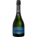 Espumante Salton Ouro Extra Brut 750 Ml