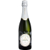 Espumante Salton Poética Douce Moscatel 750 Ml