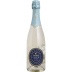 Espumante Salton Poética Fleur De Bulles Brut 750 Ml
