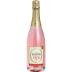 Espumante Salton Zero Álcool Rosé 750 Ml