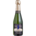 Espumante Terranova Moscatel 187 Ml