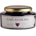 Geleia Casa Madeira Gourmet De Malbec 240Gr