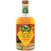 Gin AB Alegria Carvalho 750 Ml